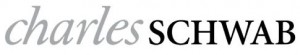Charles Schwab