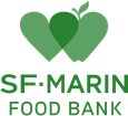 SF-Marin Food Bank