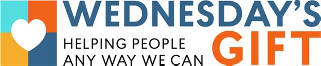 Wednesday's Gift